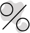 Icon_Prozent