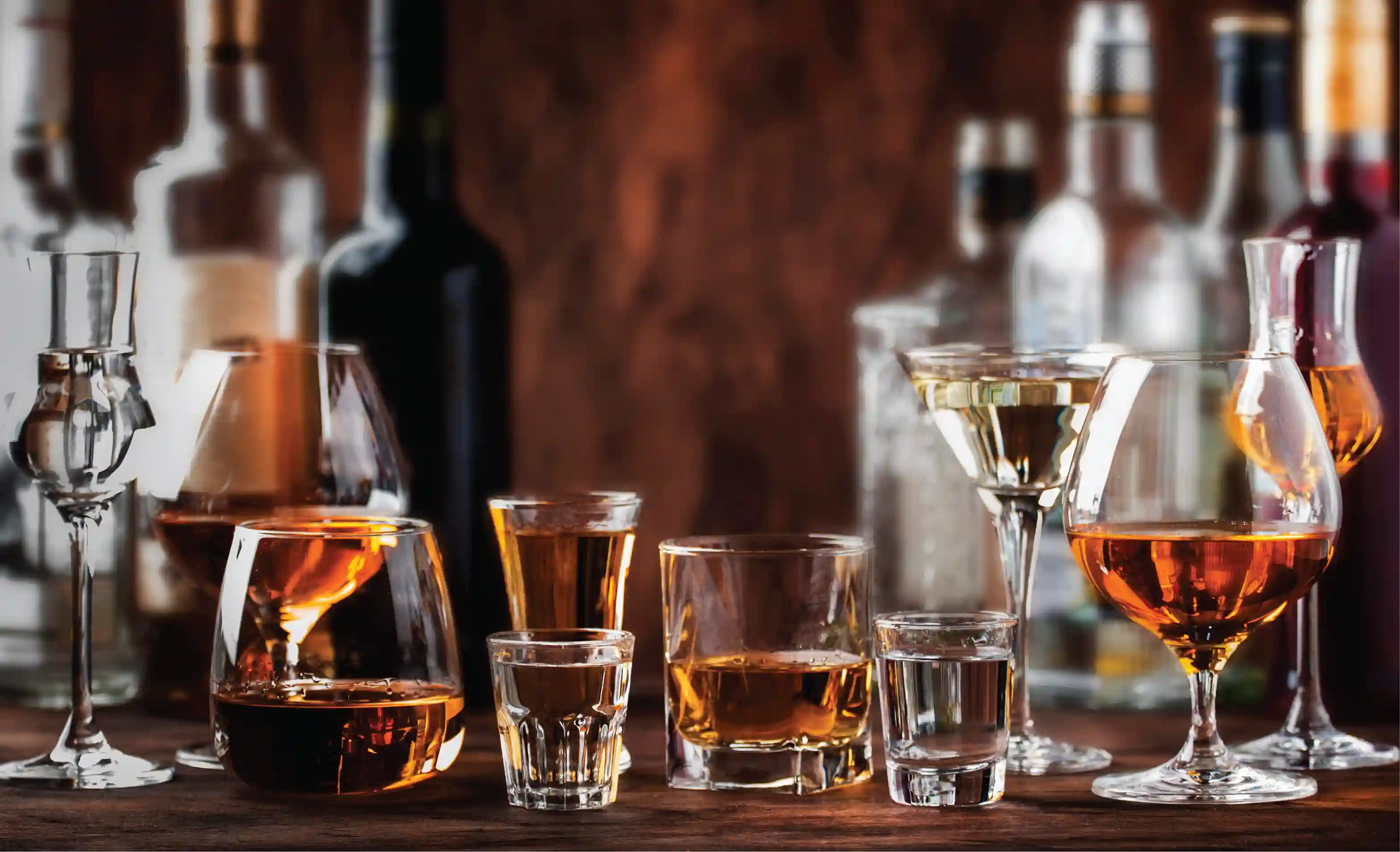 unterschied-likoer-schnaps unterschied-likoer-schnaps