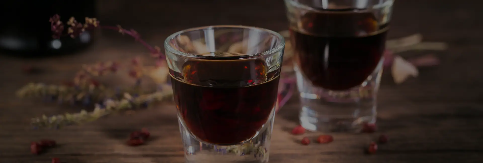 thumbnail-schnaps-unterschied-likoer