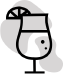 Icon_Cocktail