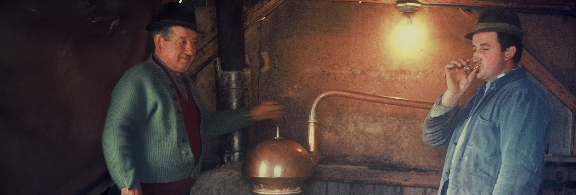 SchnapsKlassiker_HeaderDesktop