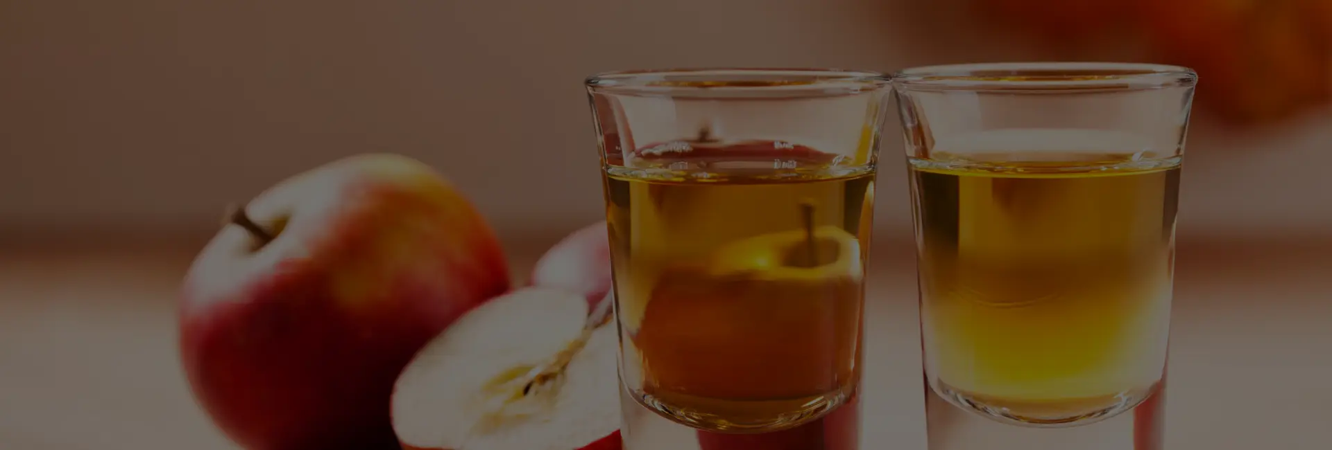 thumbnail-was-ist-obstler