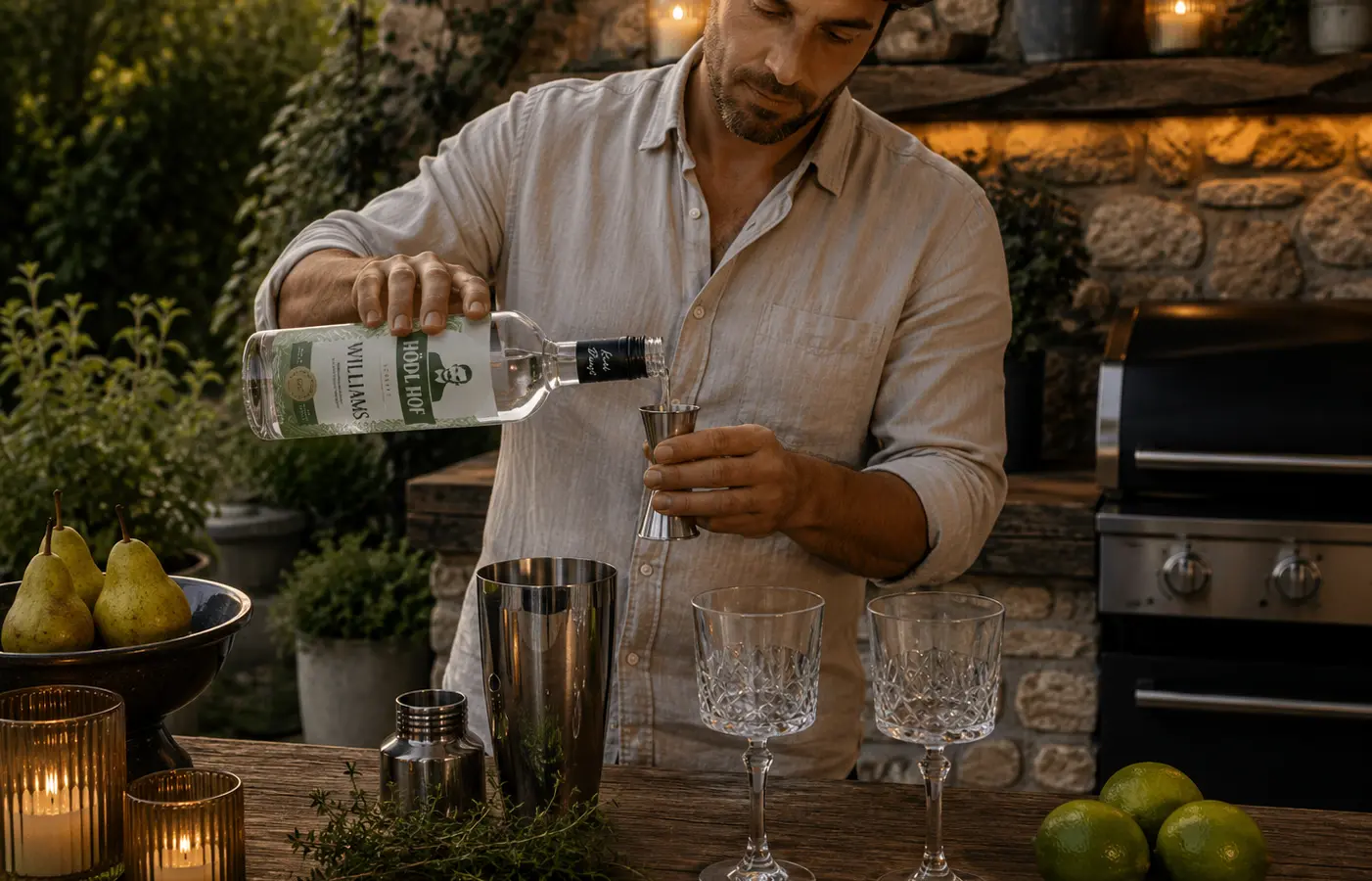 neues-spritz-getrank