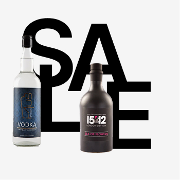 angebote-hodlhof angebote-hodlhof