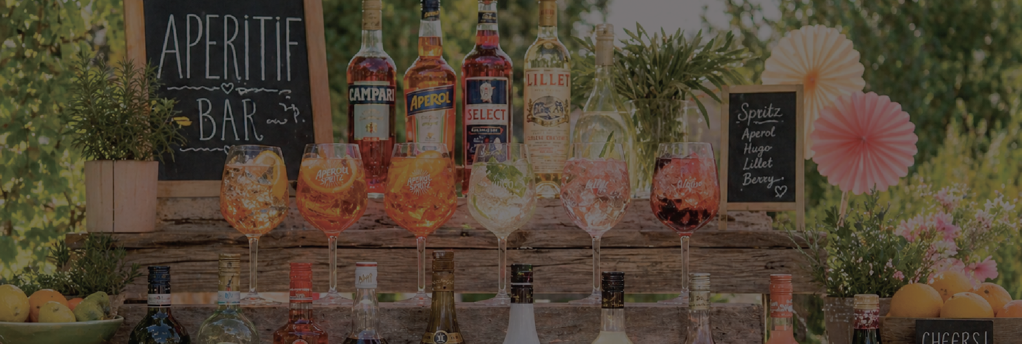 aperitif-im-sommer-01