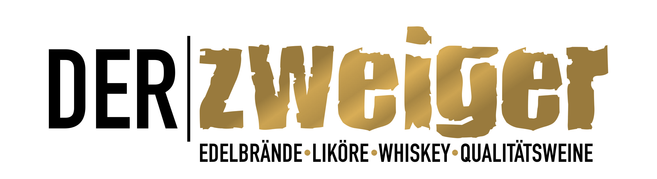 Der Zweiger