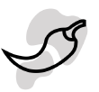Icon_Chili