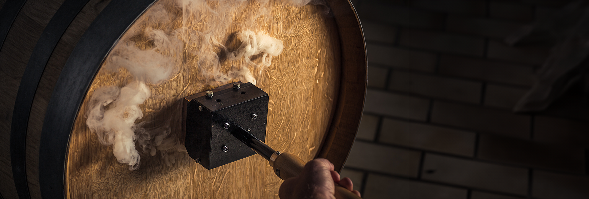 Fasskeller_HeaderDesktop