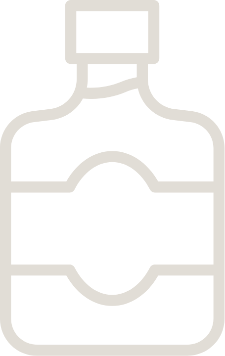 Tradition Icon