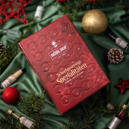 Adventkalender_HoedlHof