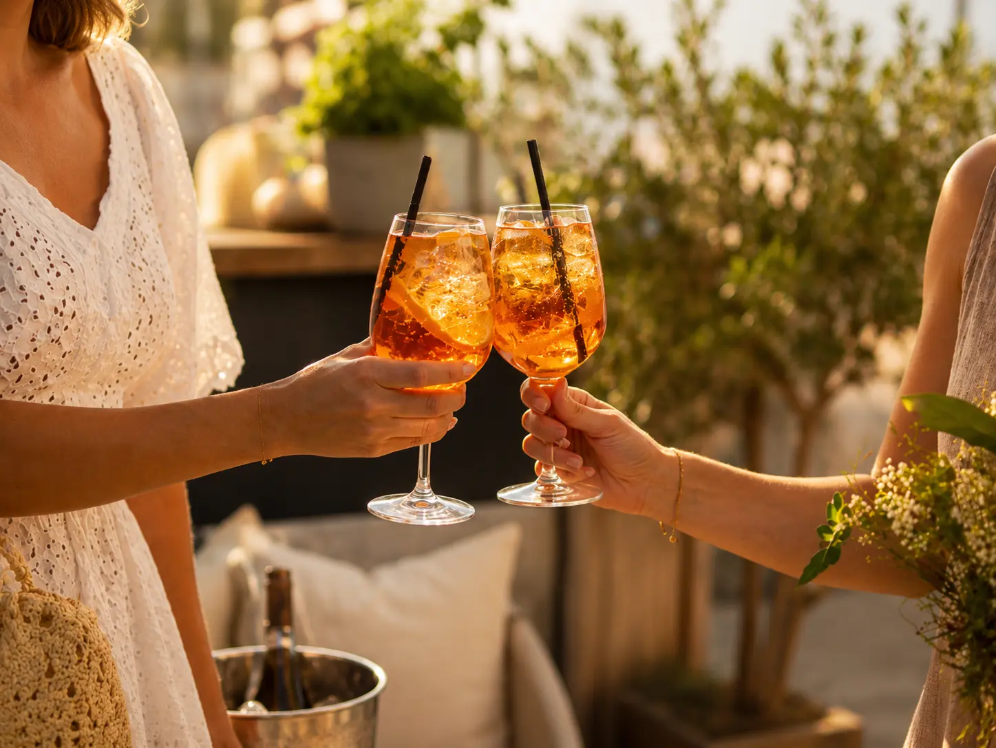 aperitif-im-sommer-02