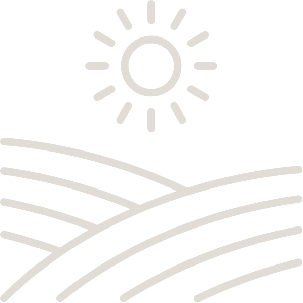 Herkunft Icon