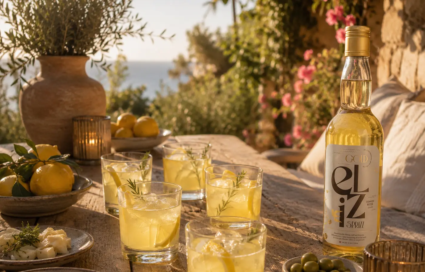 welcher-aperitiv-ist-angesagt