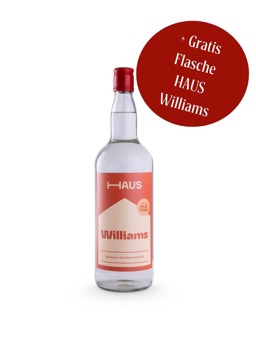 Hödl Hof Österreichischen Klassiker Set + Gratis Geschenke (Im Wert von € 33,-)