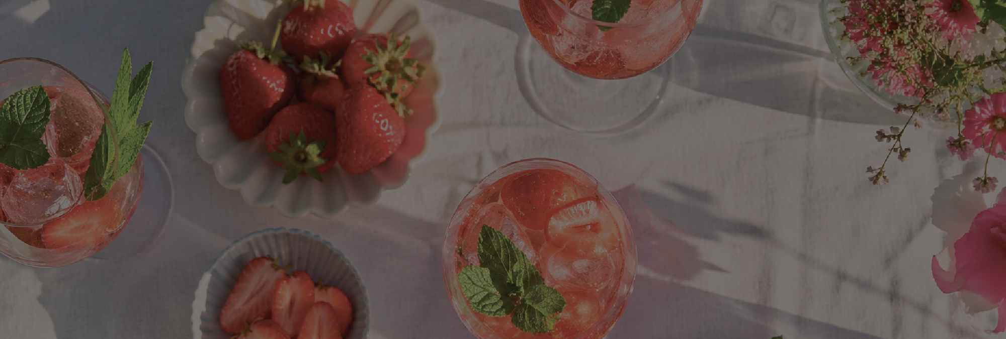 aperitif-mit-erdbeeren