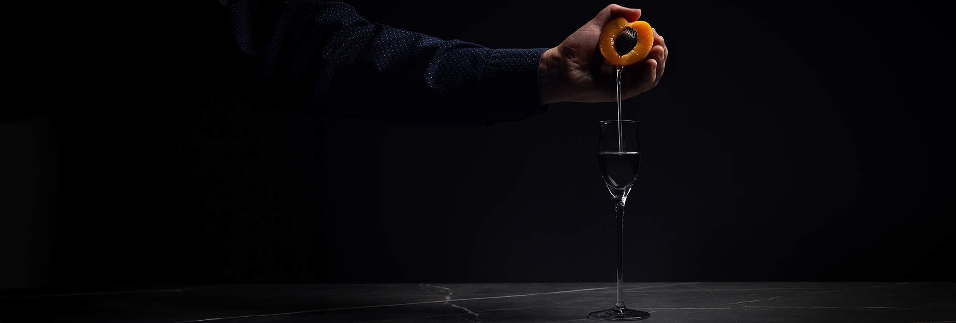 Edelbrand_Header_Desktop