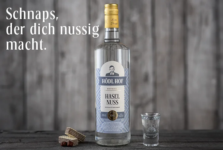Haselnus_Banner Haselnus_Banner