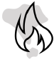 Icon_Feuer