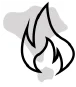 Icon_Feuer