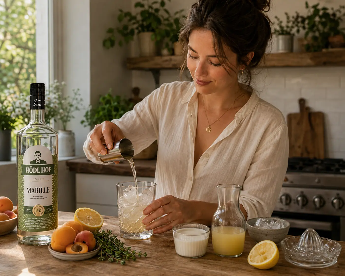 aperitiv-sommer-rezept