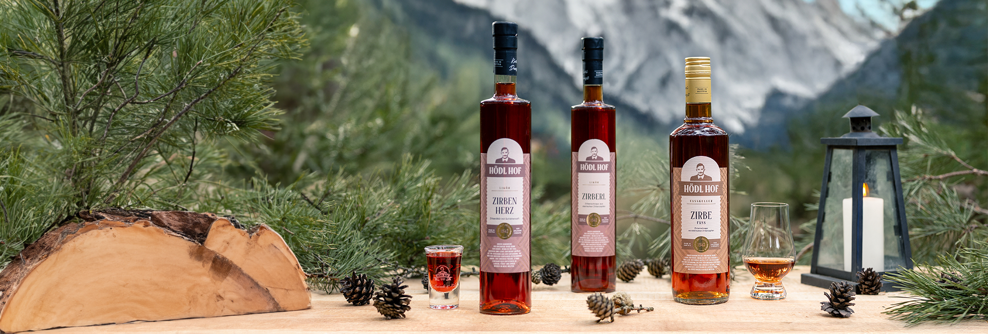 Zirben_HeaderDesktop