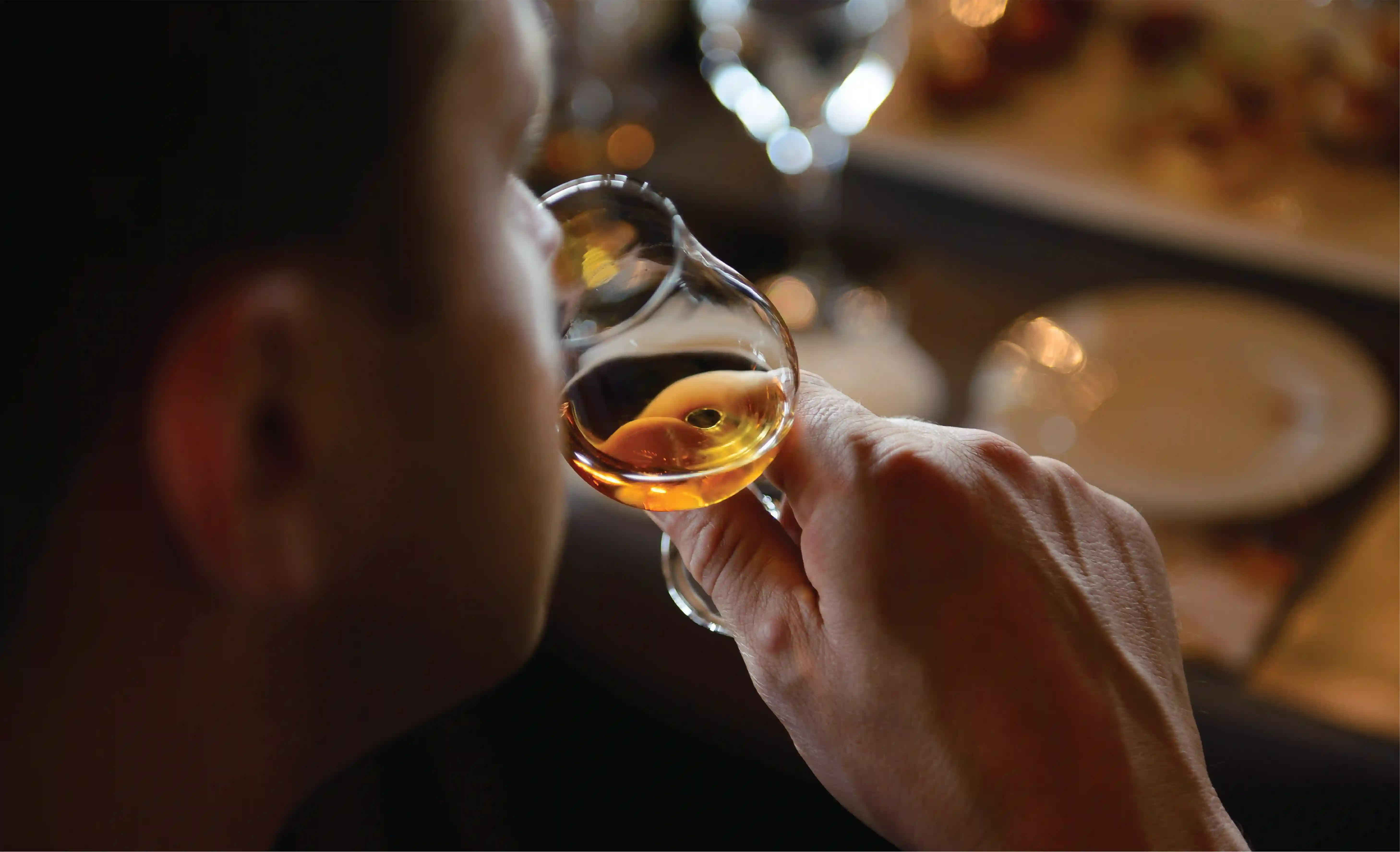 unterschied-likoer-schnaps-2