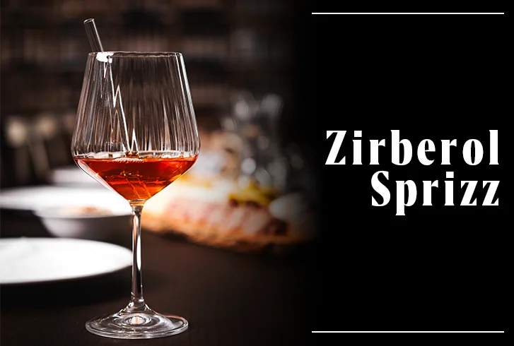 Zirberol_Banner Zirberol_Banner