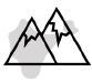 Icon_Alpen