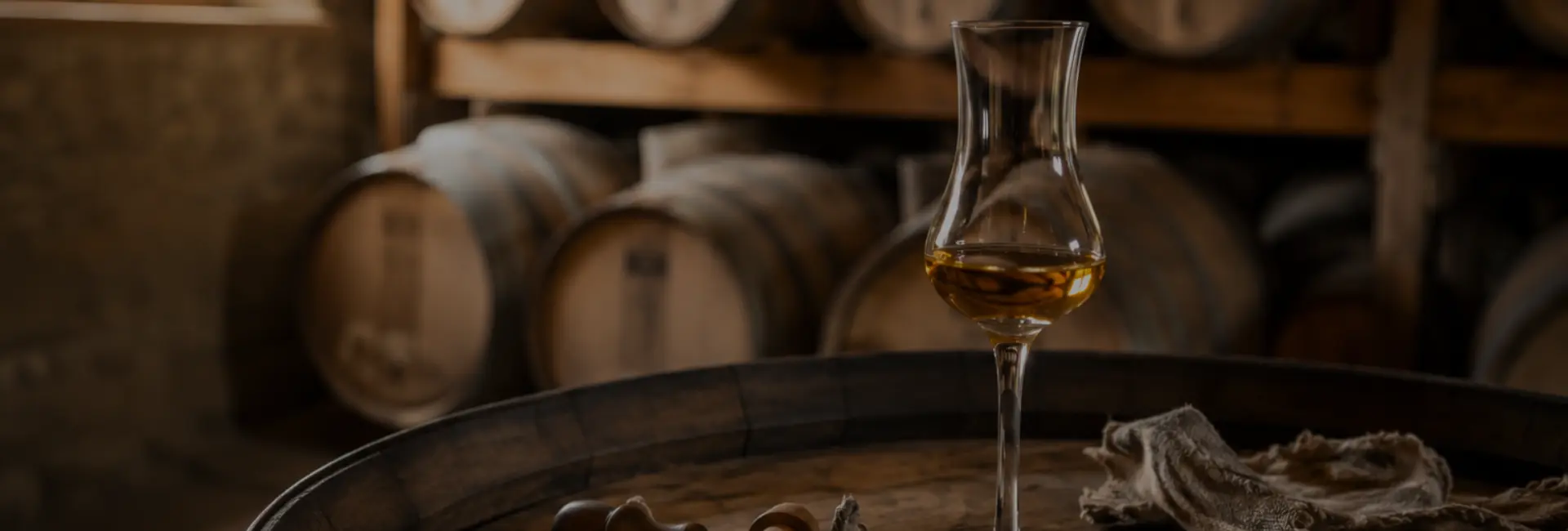 Thumbnail Grappa