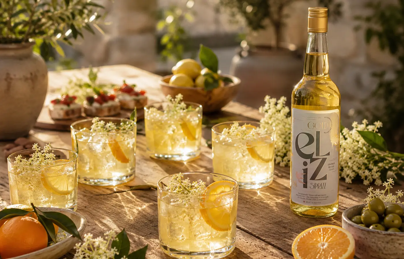 welcher-aperitif-ist-gut