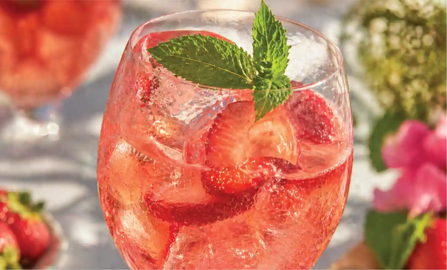 aperitif-mit-erdbeeren-02