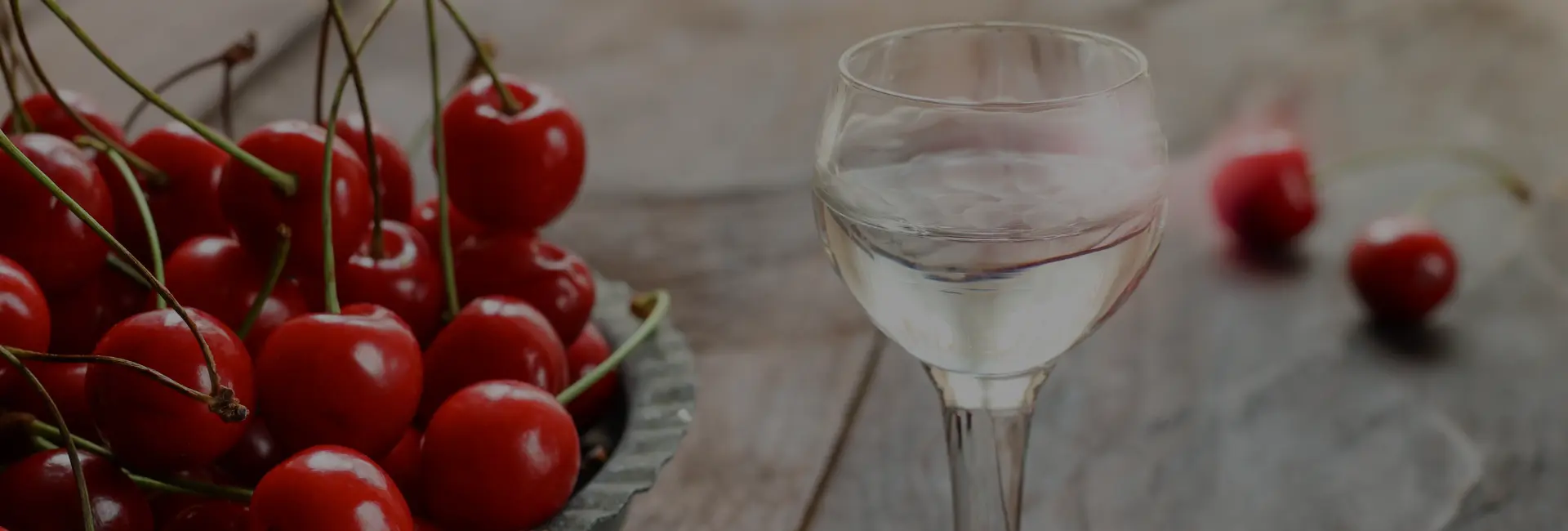 thumbnail-kirschwasser