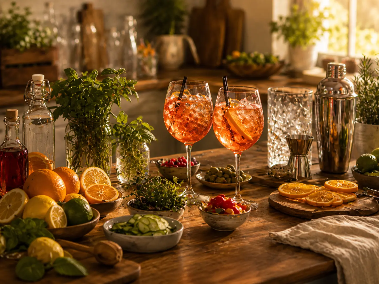 aperitif-im-sommer-03