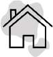 Icon_Haus